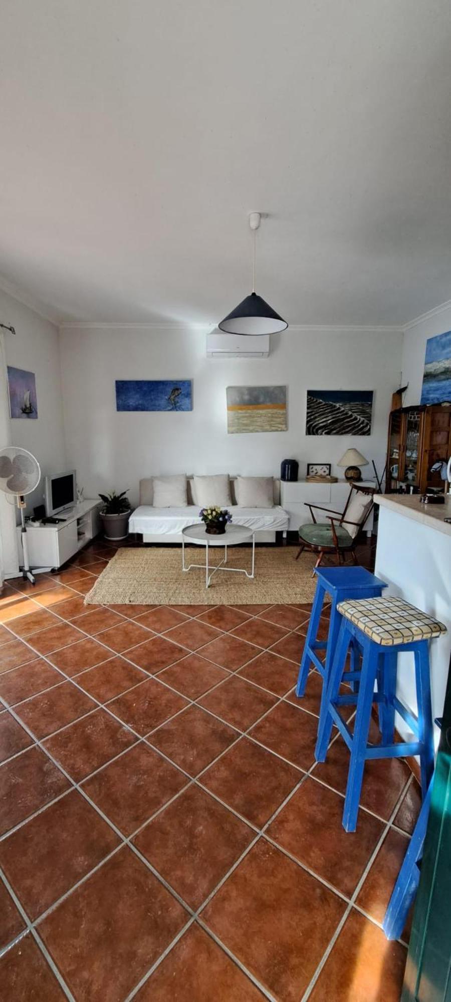 Villa Quinta Do Rijo Torre De Moncorvo Esterno foto
